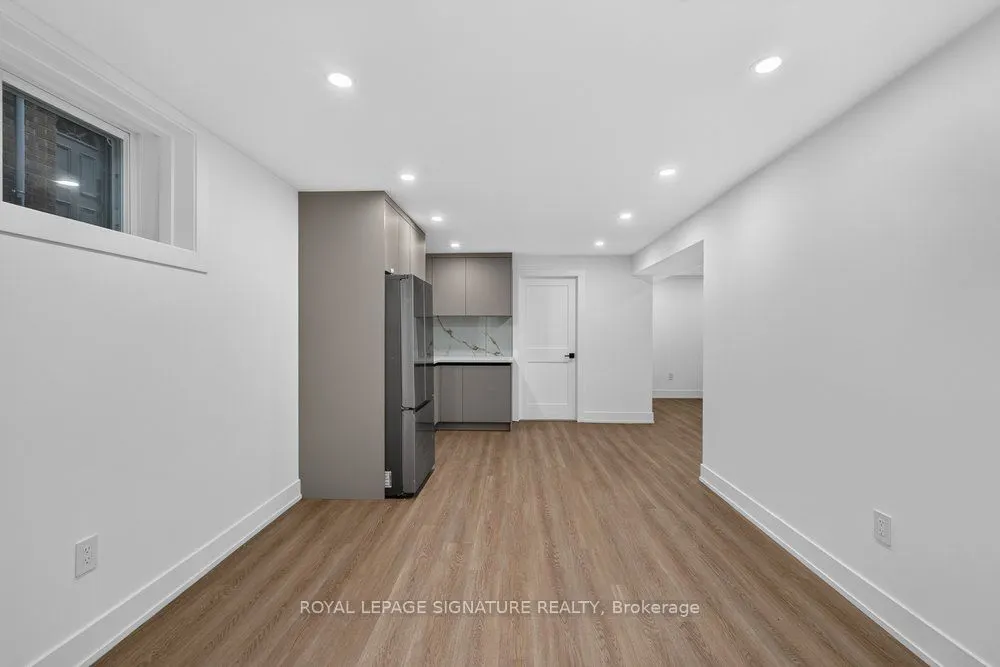 217 Chaplin Crescent