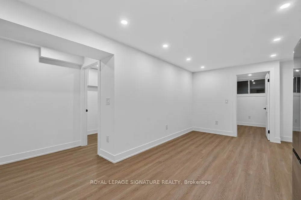 217 Chaplin Crescent