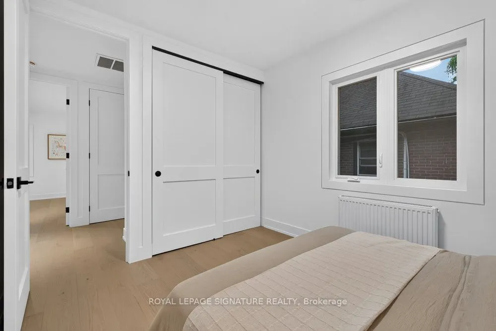 217 Chaplin Crescent
