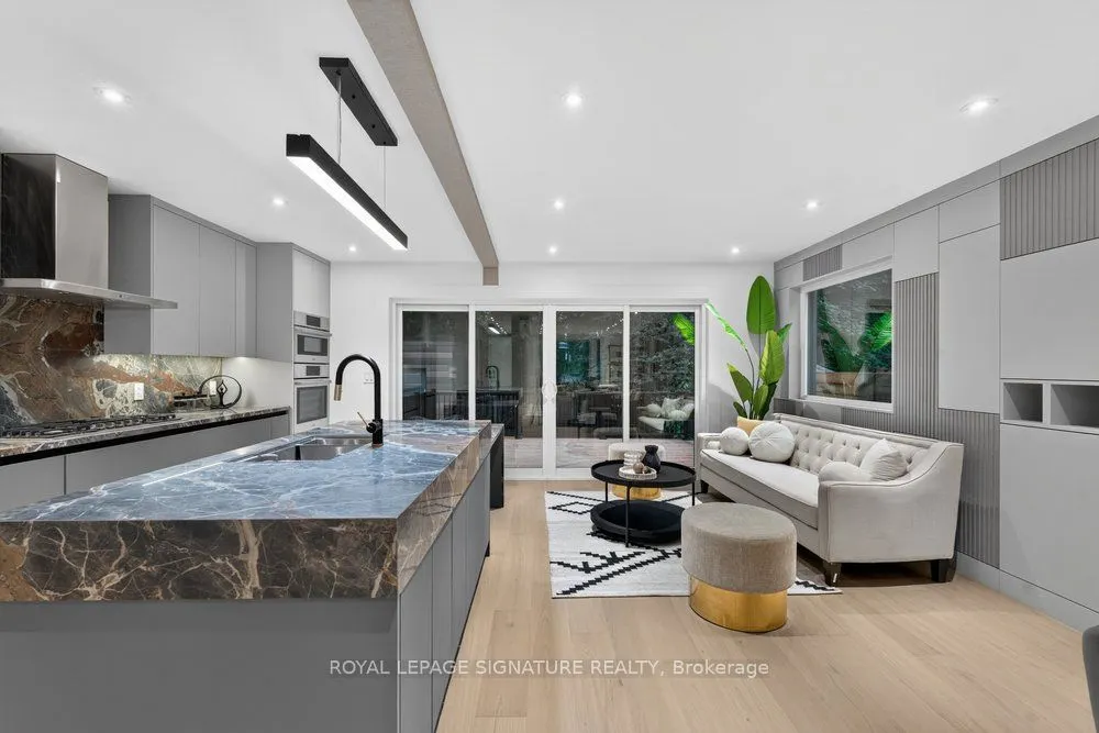 217 Chaplin Crescent