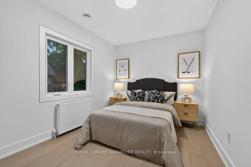 217 Chaplin Crescent