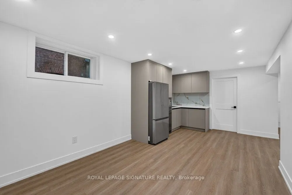 217 Chaplin Crescent