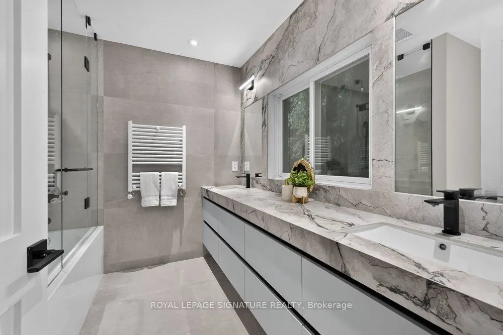217 Chaplin Crescent