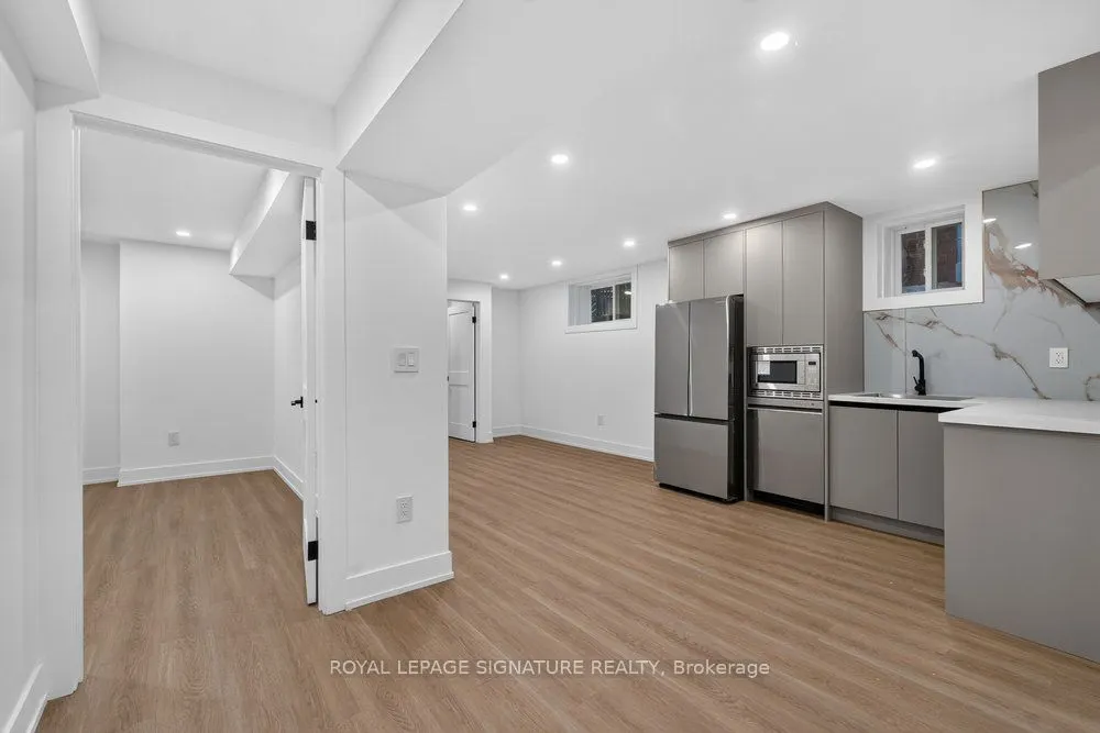 217 Chaplin Crescent