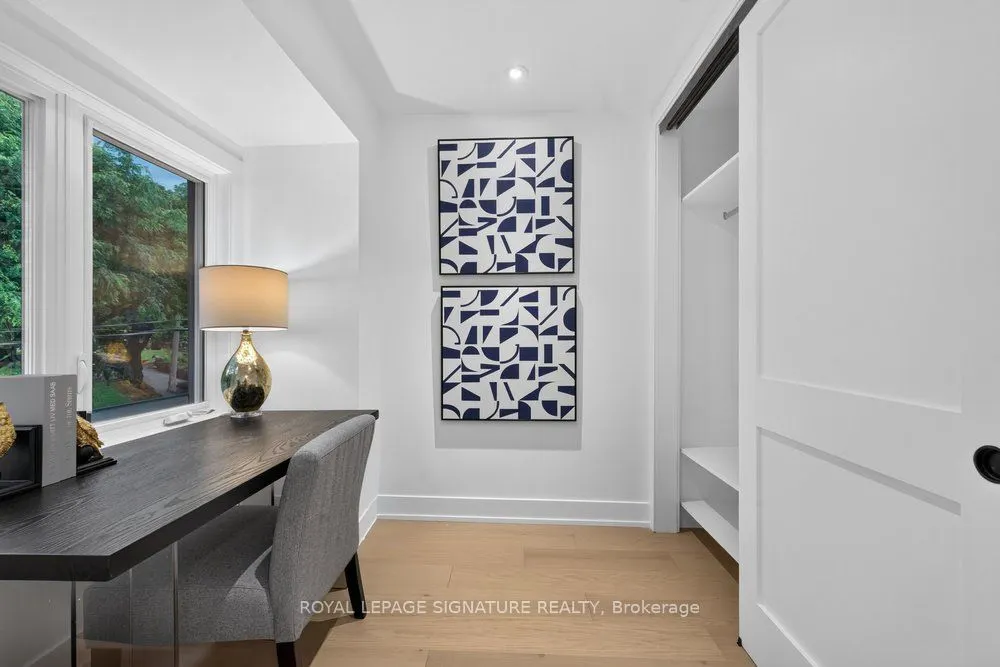 217 Chaplin Crescent
