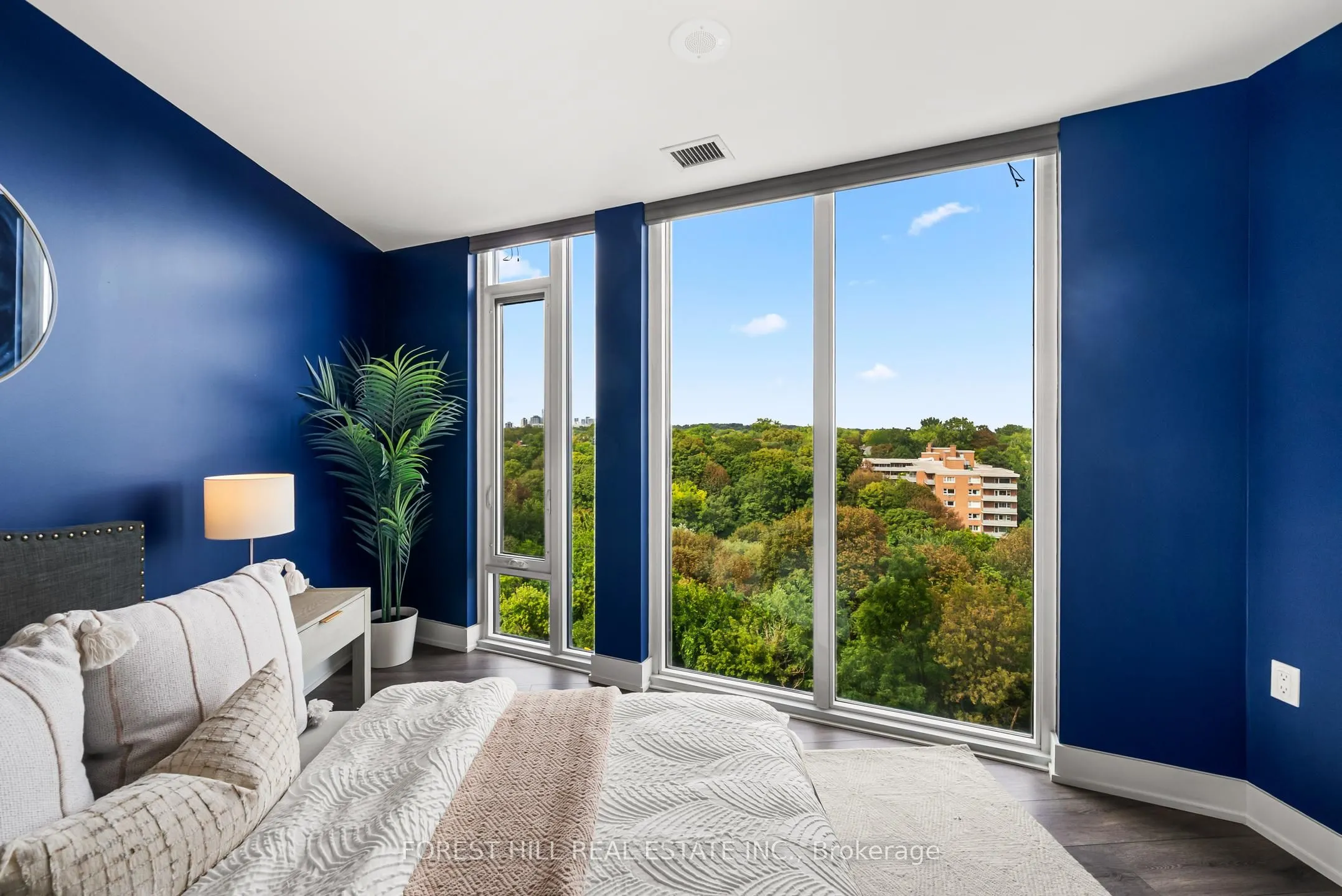 575 Bloor Street E #503