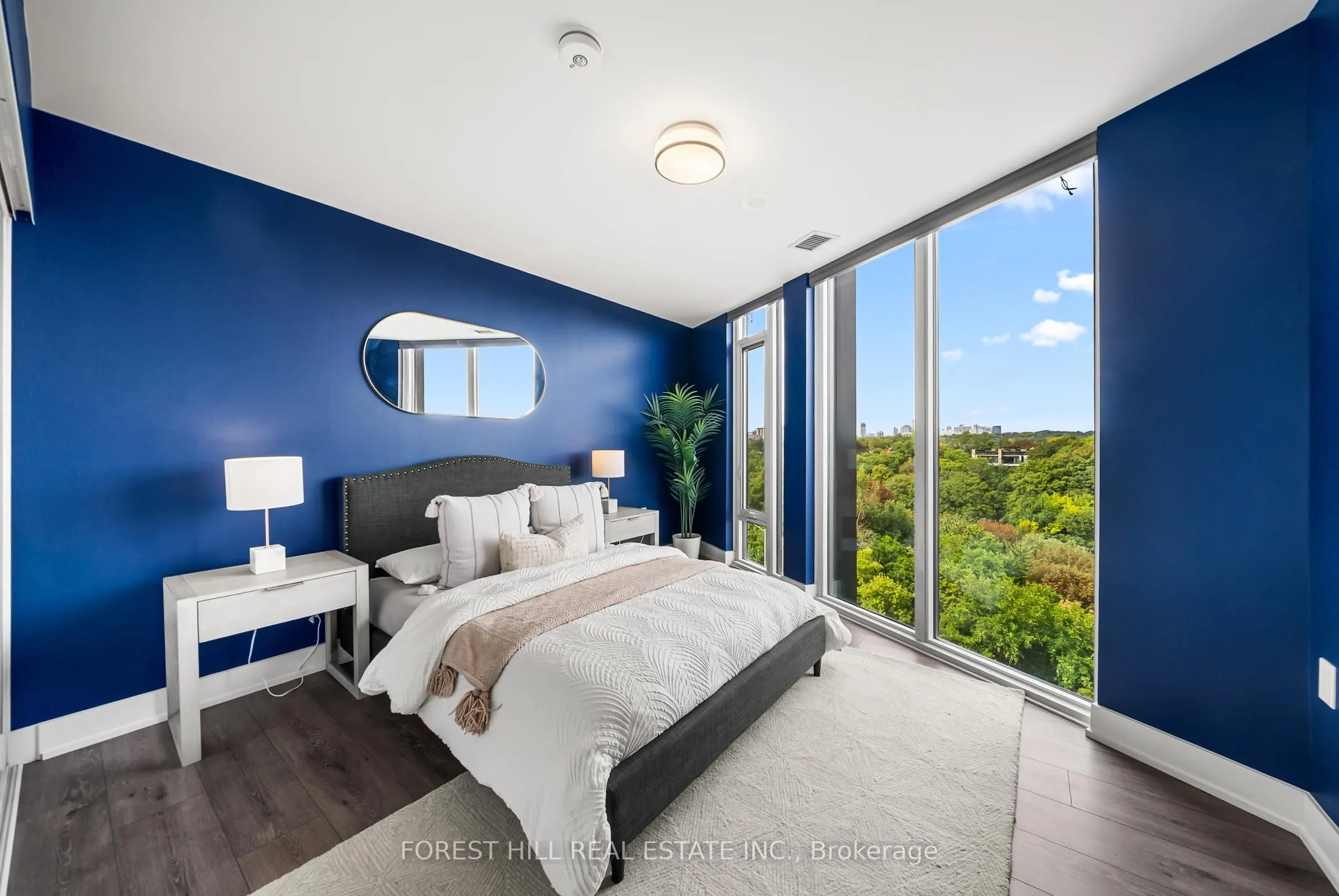 575 Bloor Street E #503