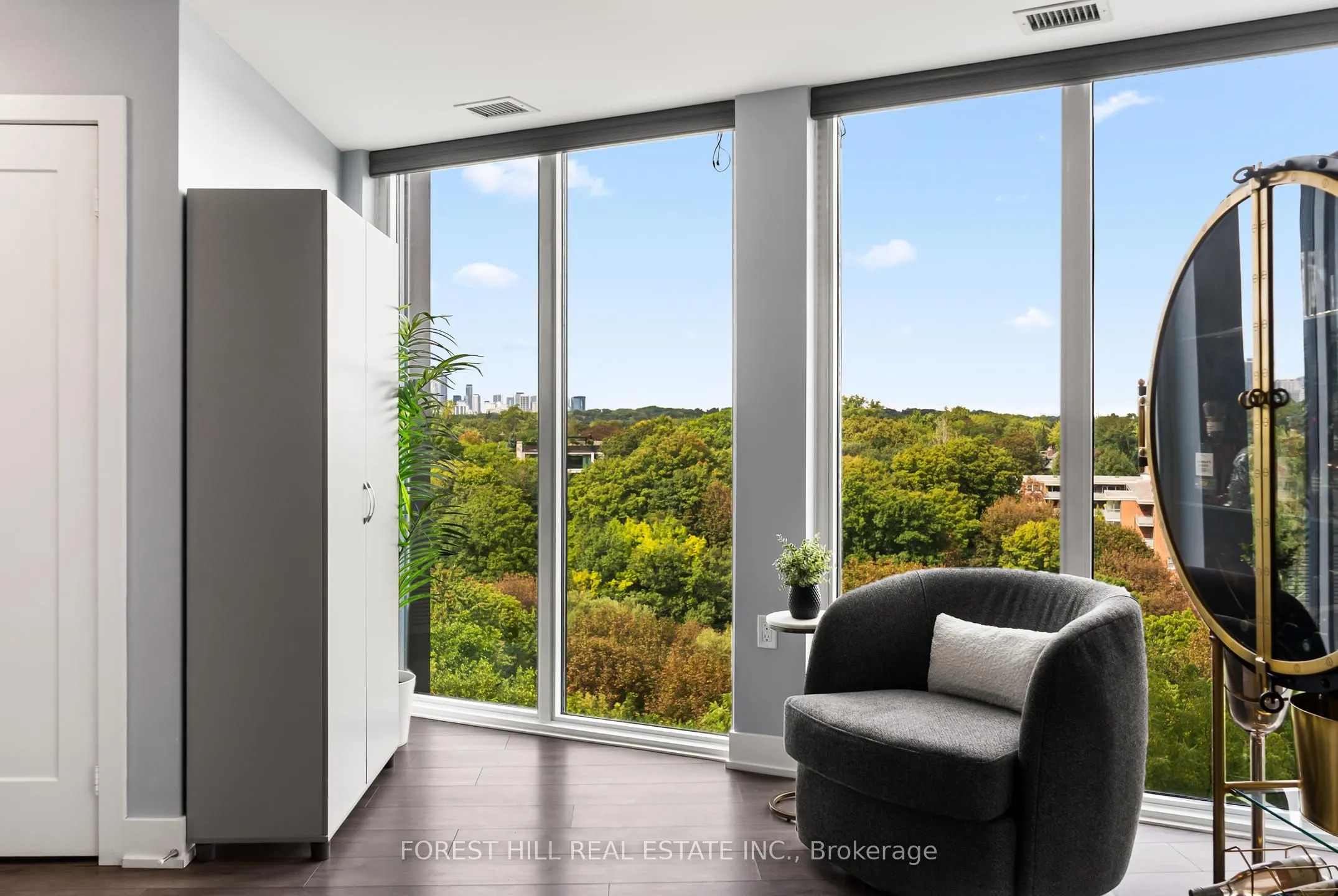 575 Bloor Street E #503