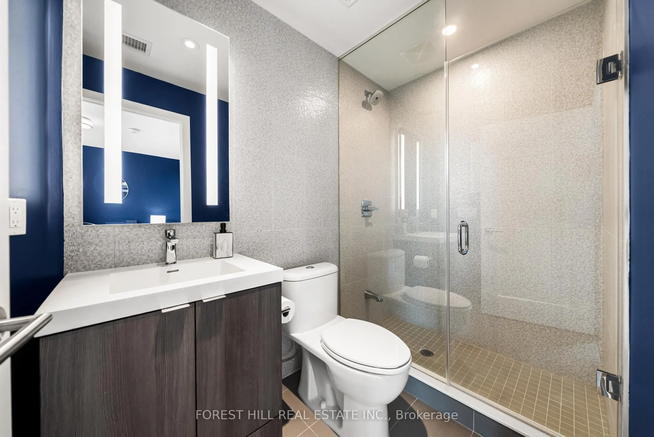 575 Bloor Street E #503