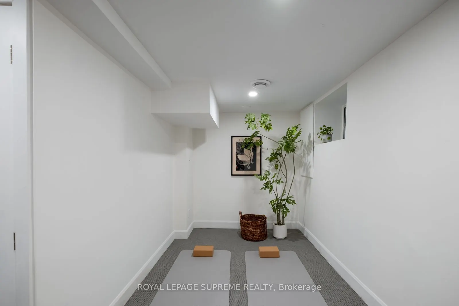 251 Crawford Street