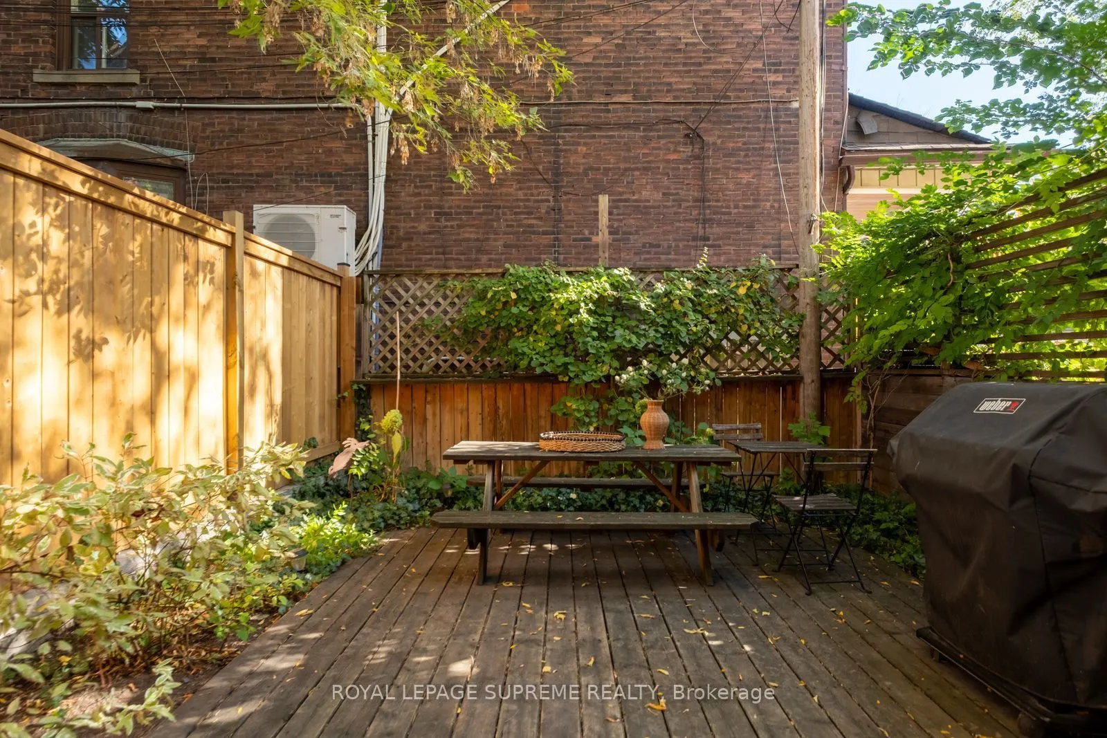 251 Crawford Street