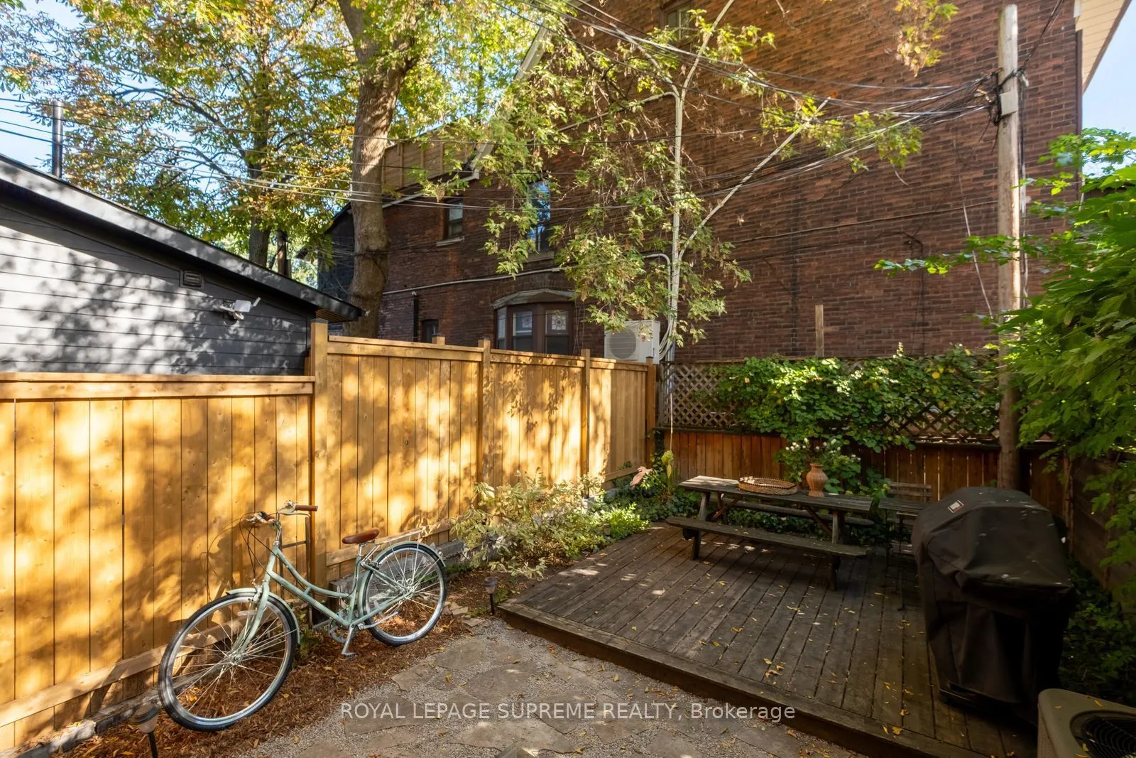 251 Crawford Street