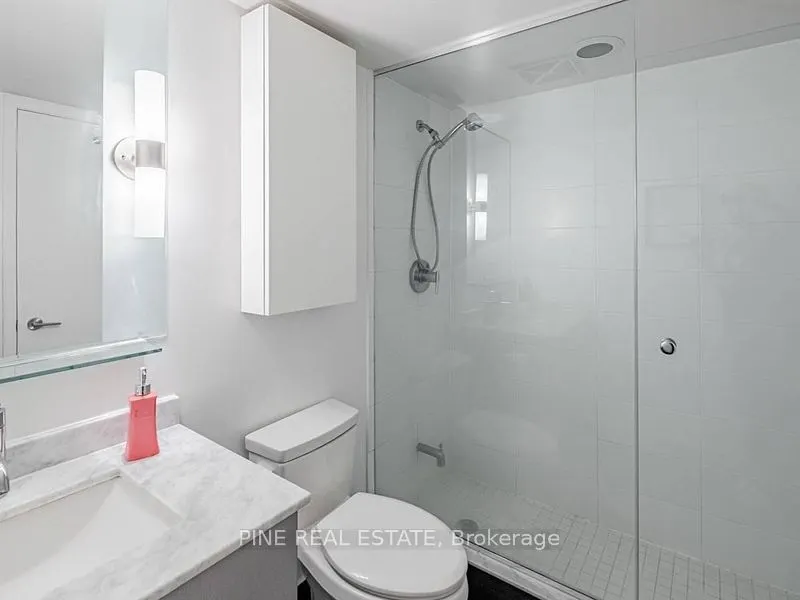 320 Richmond Street E #1103
