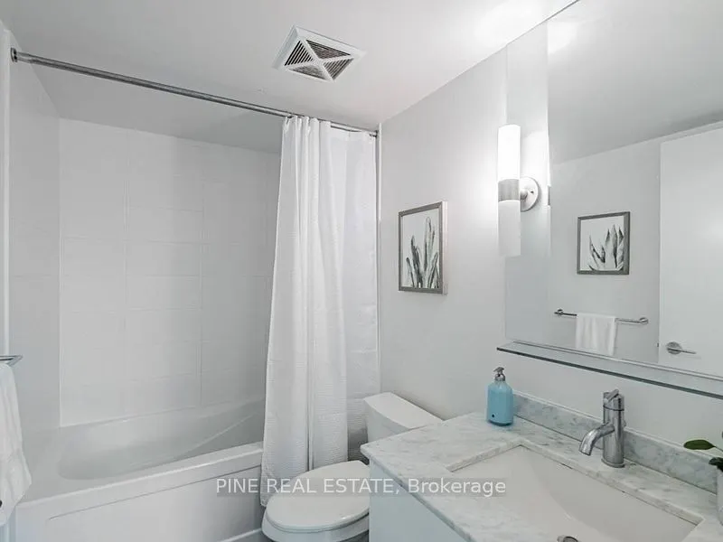 320 Richmond Street E #1103
