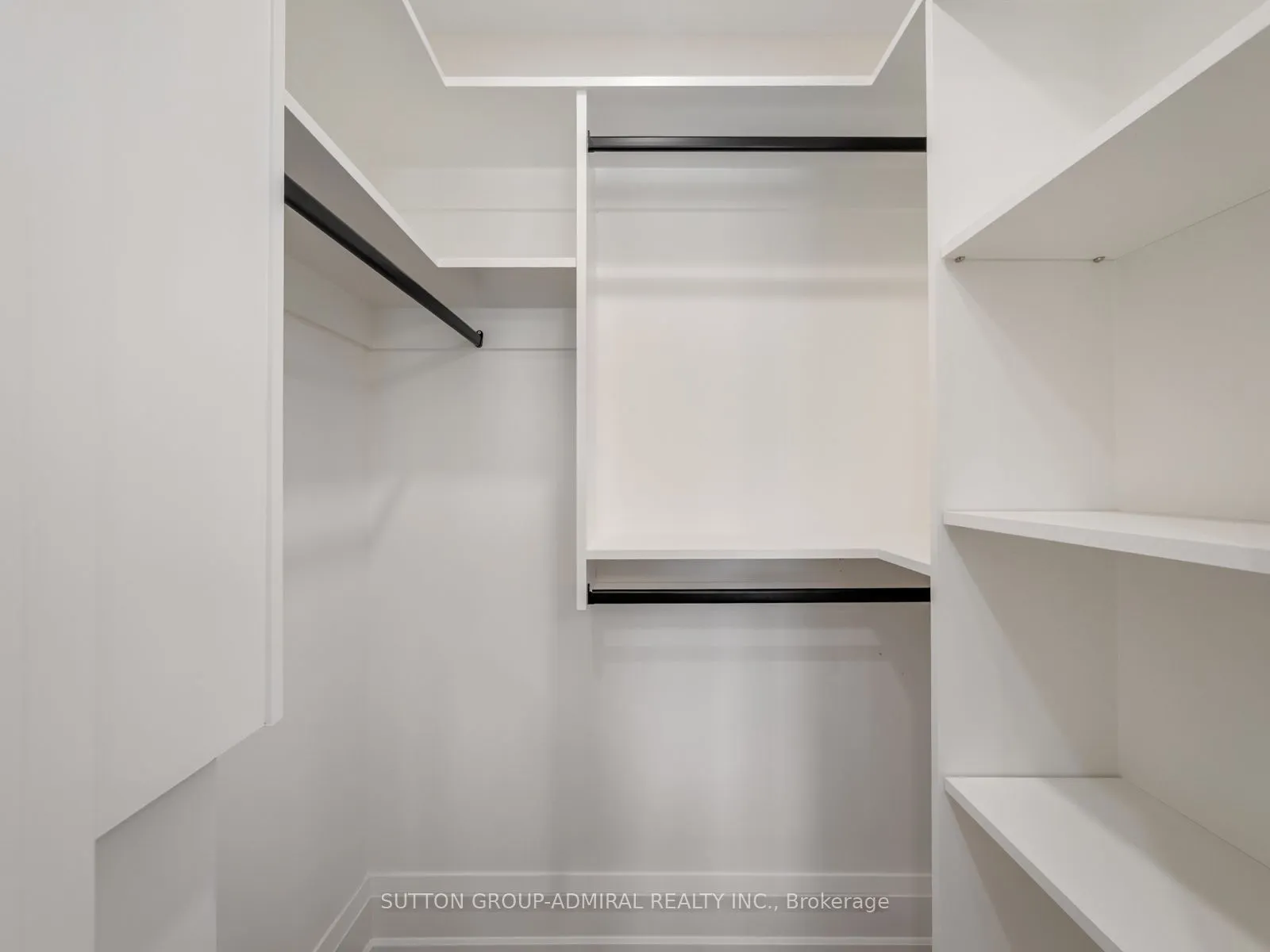 283 Euclid Avenue