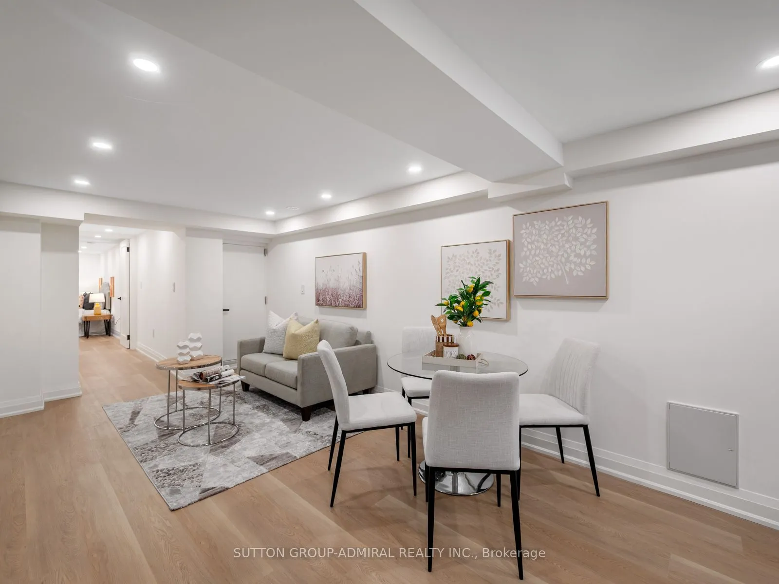 283 Euclid Avenue