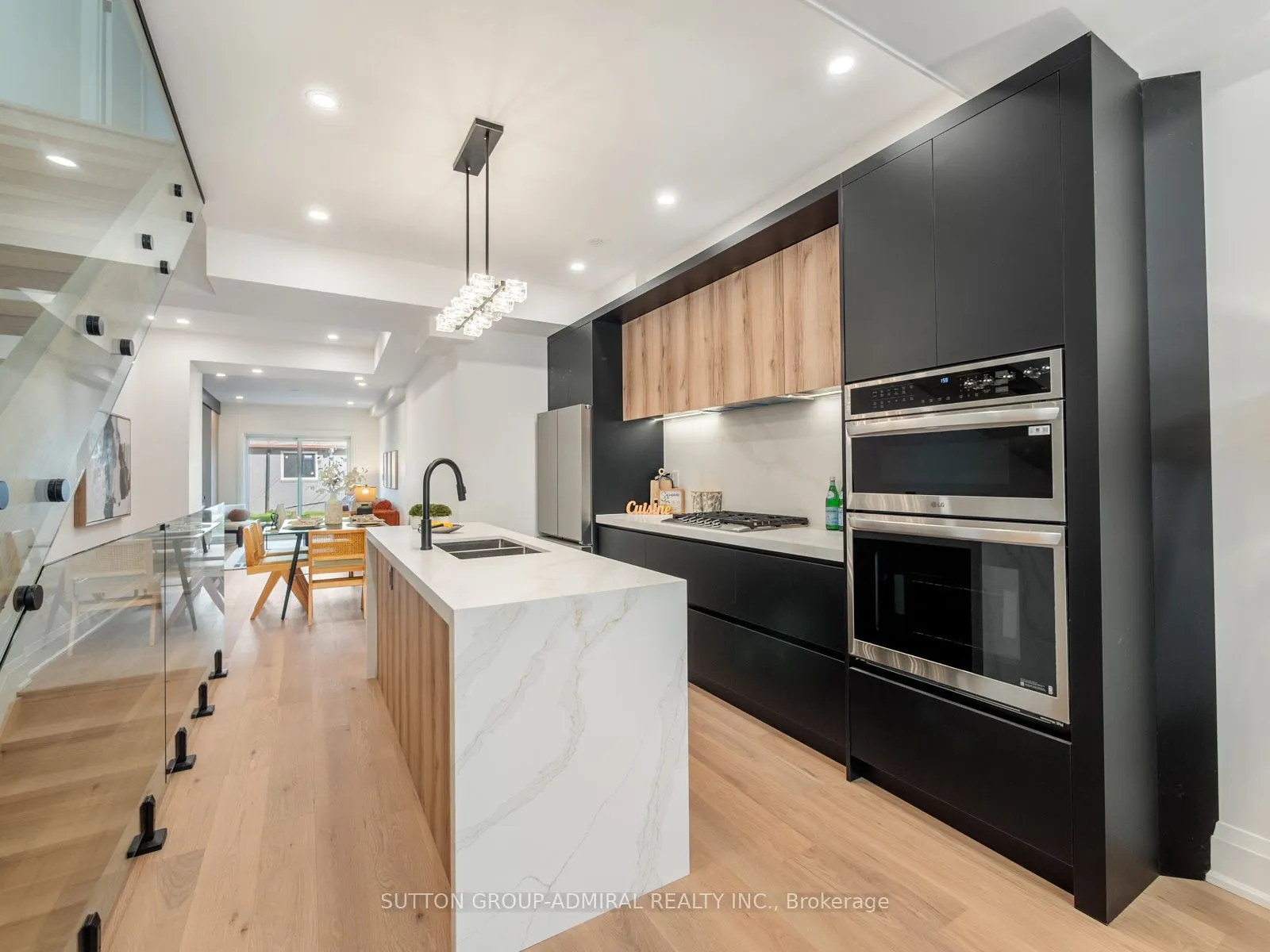 283 Euclid Avenue