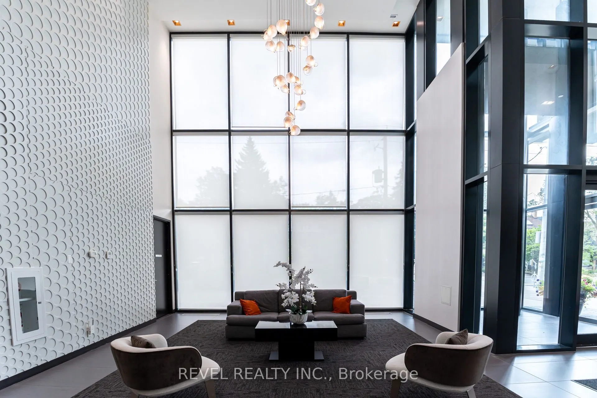 11 Lillian Street #1107