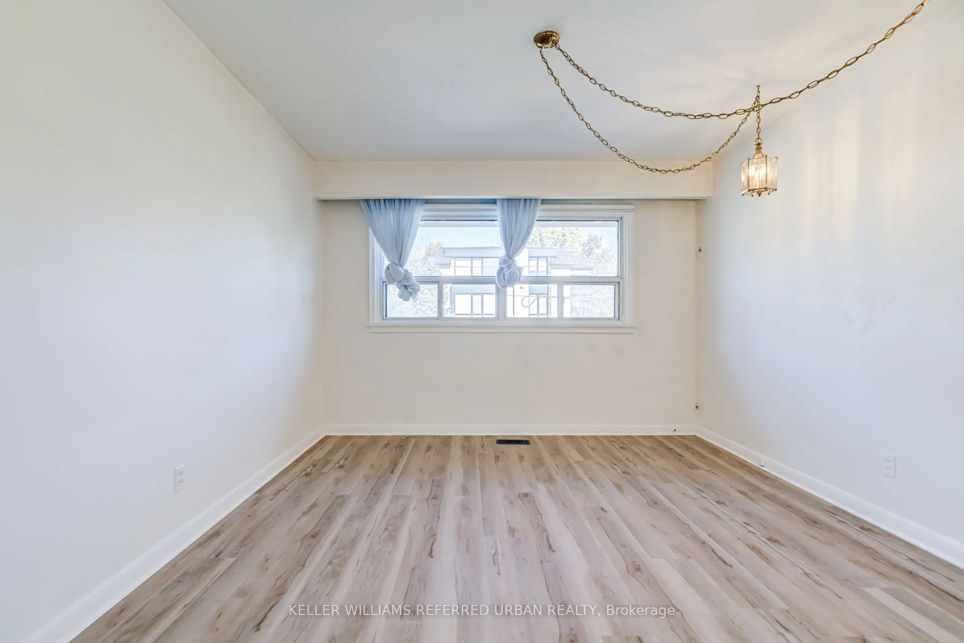 153 Newton Drive