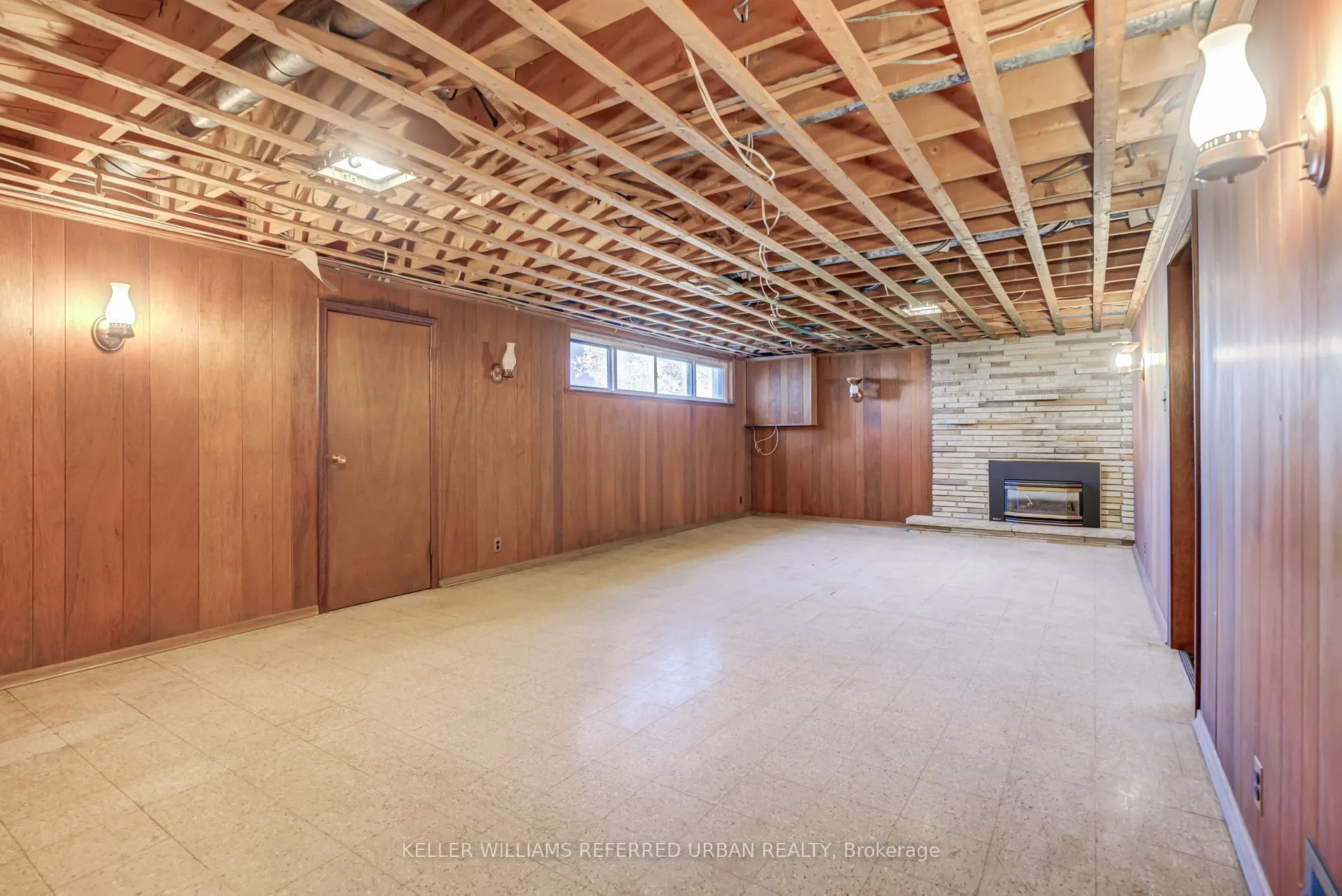 153 Newton Drive