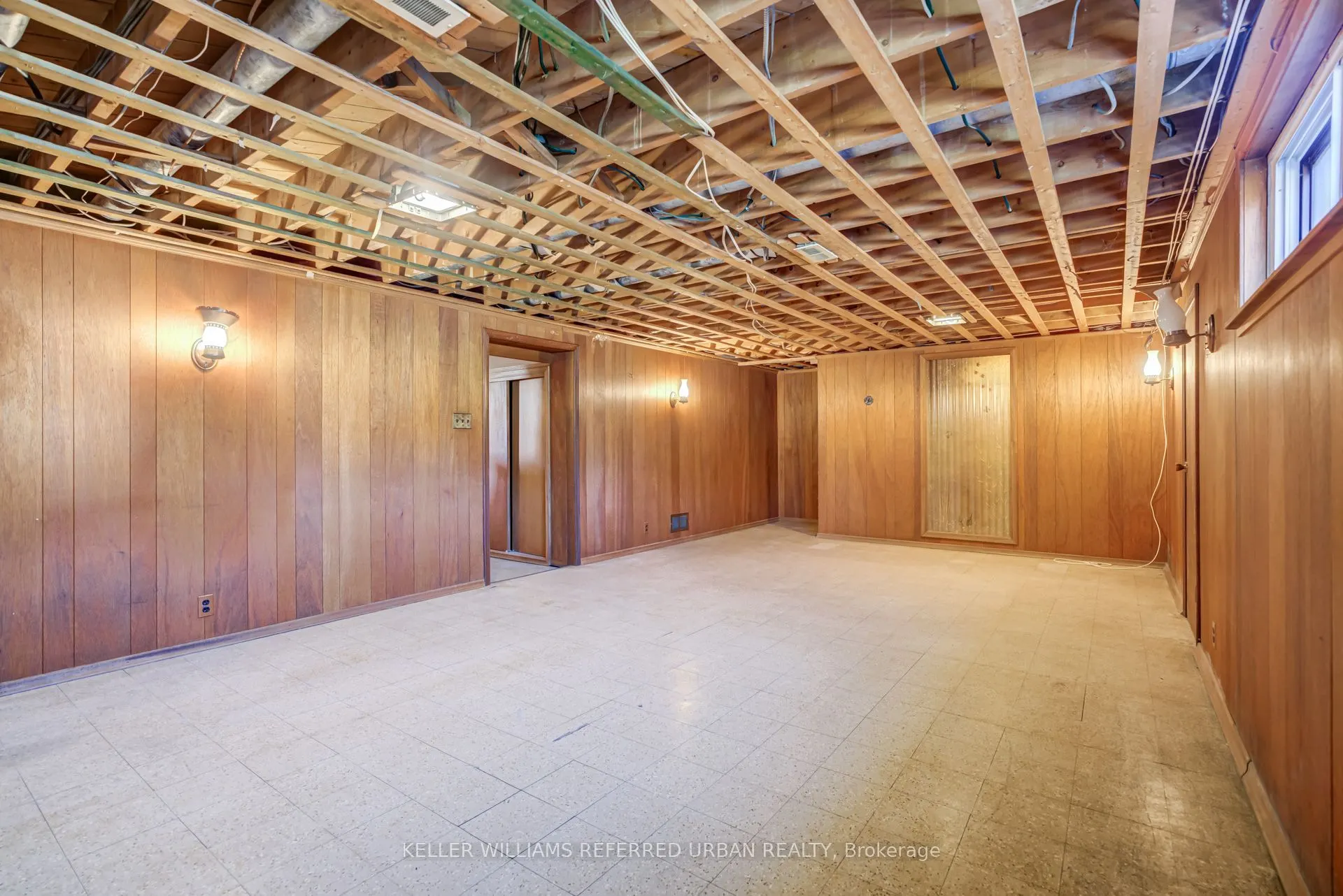 153 Newton Drive