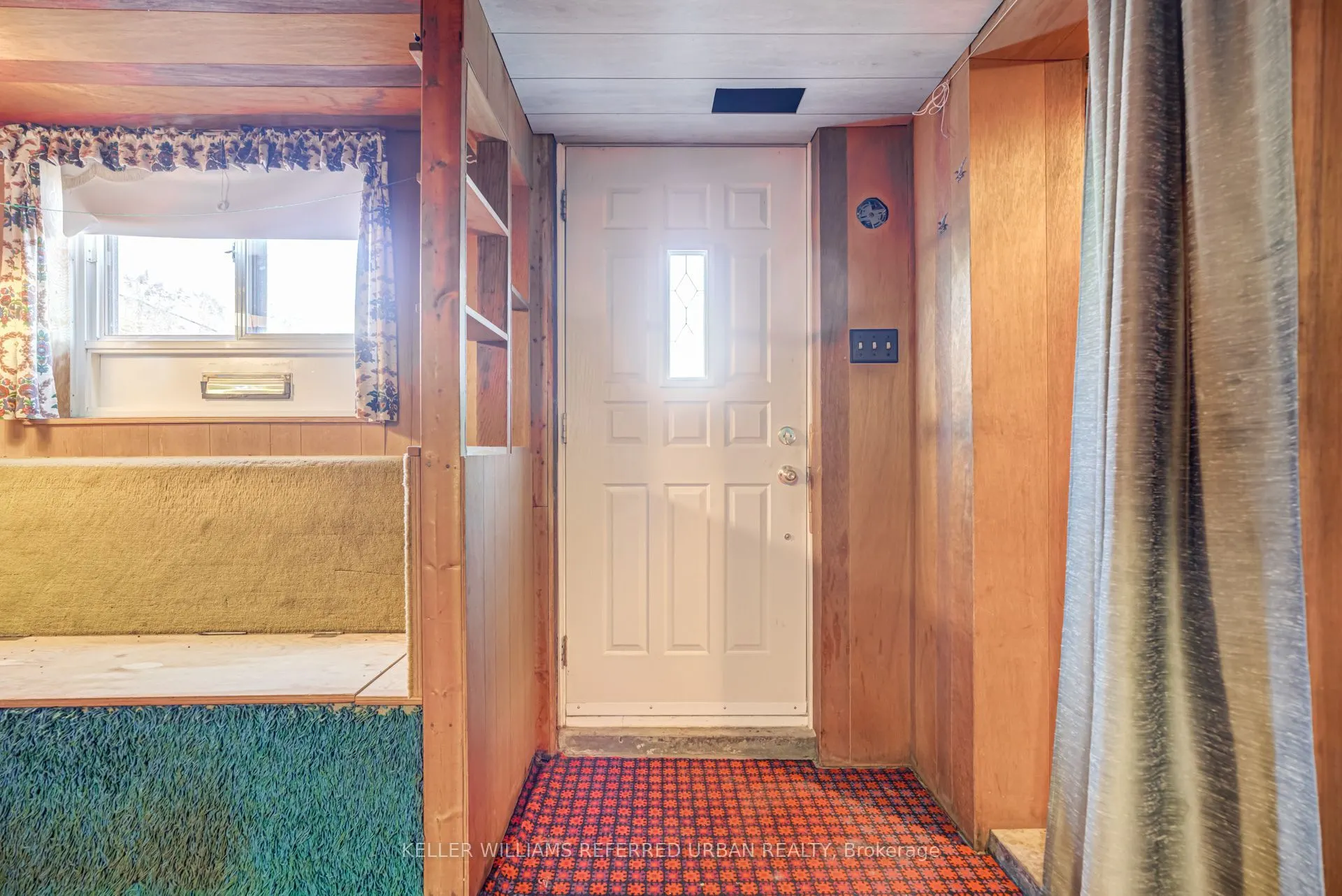 153 Newton Drive