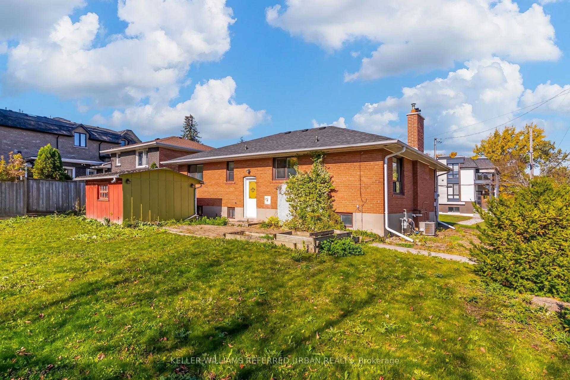 153 Newton Drive