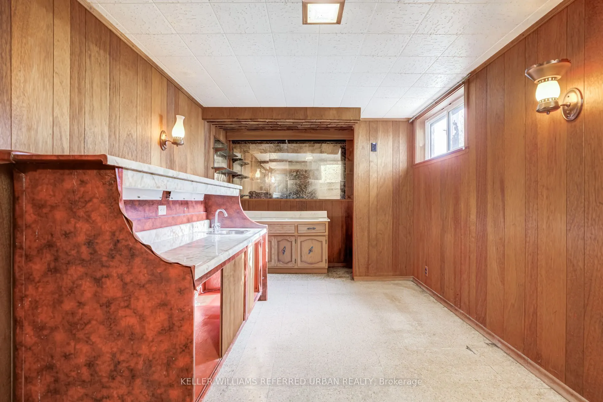 153 Newton Drive