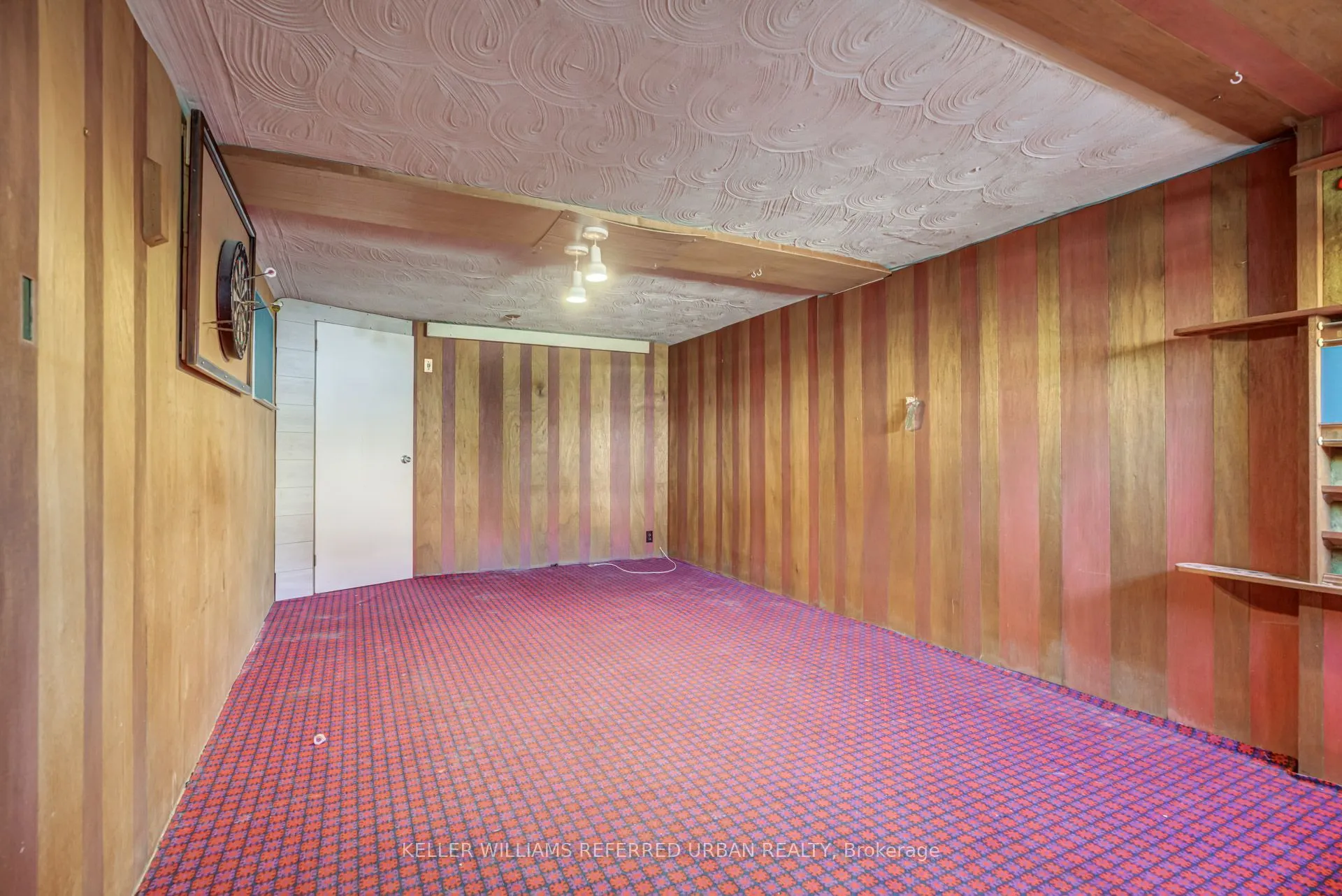 153 Newton Drive