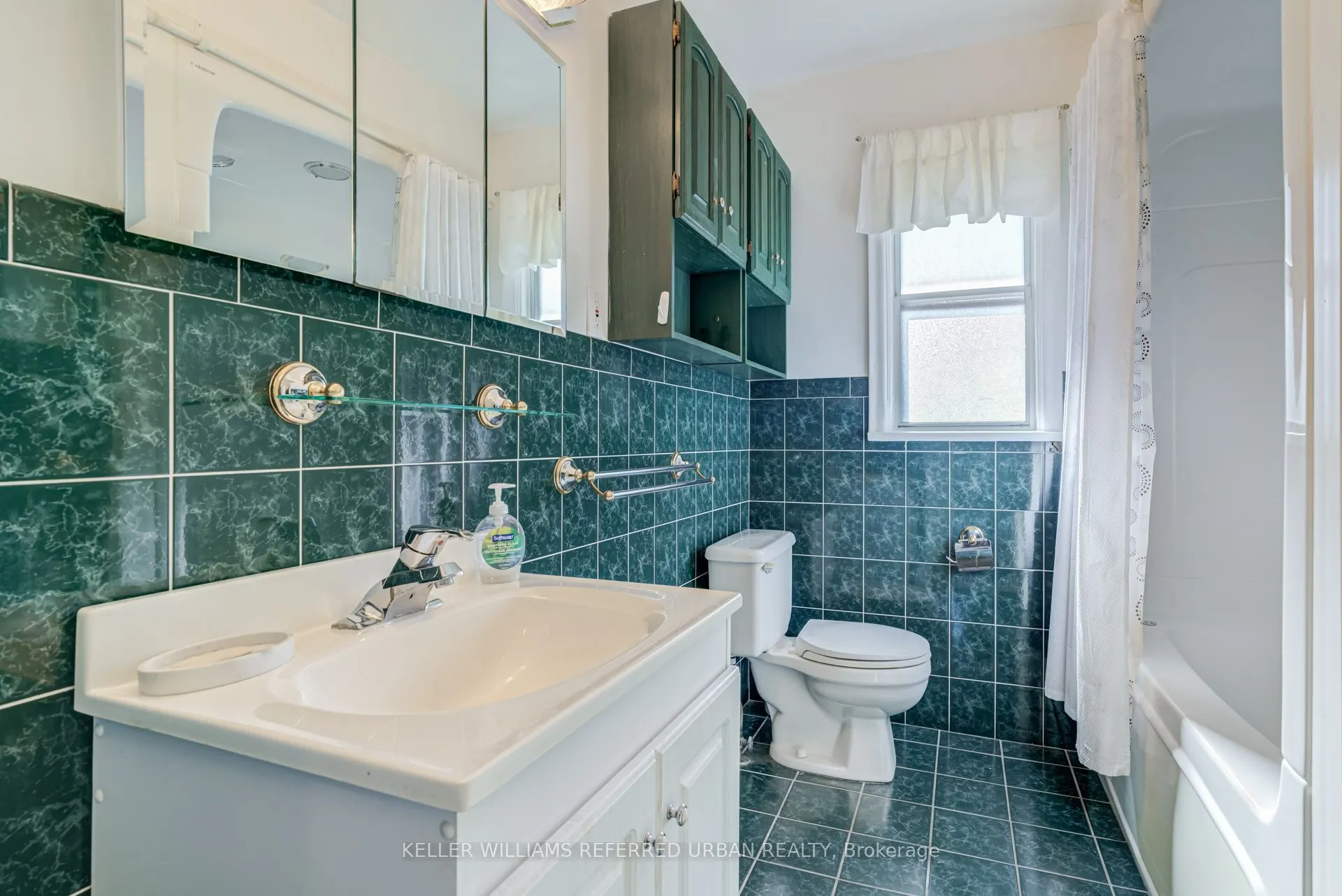 153 Newton Drive