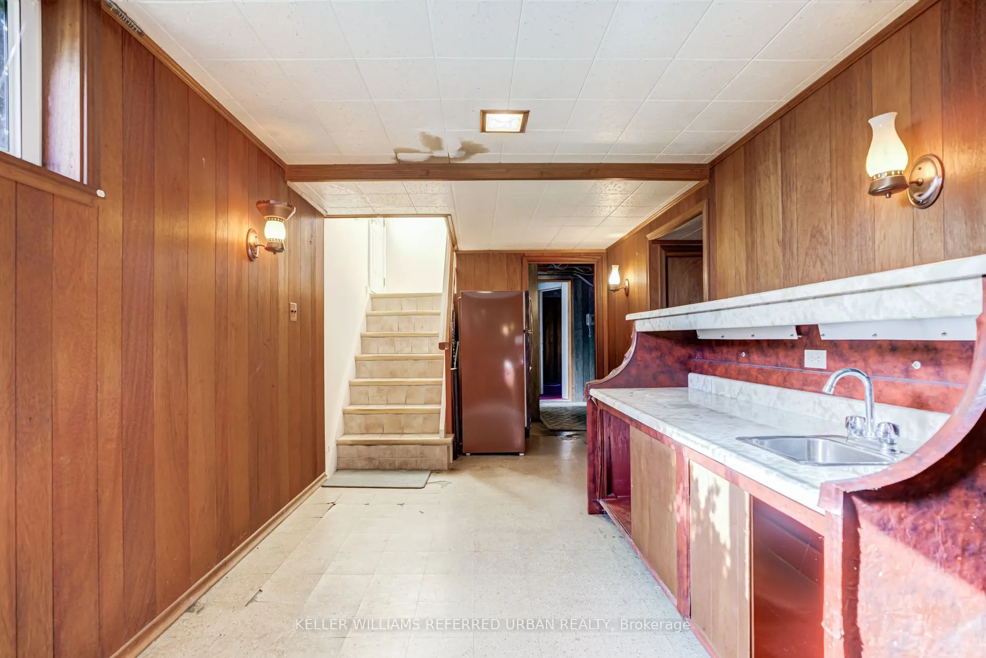 153 Newton Drive