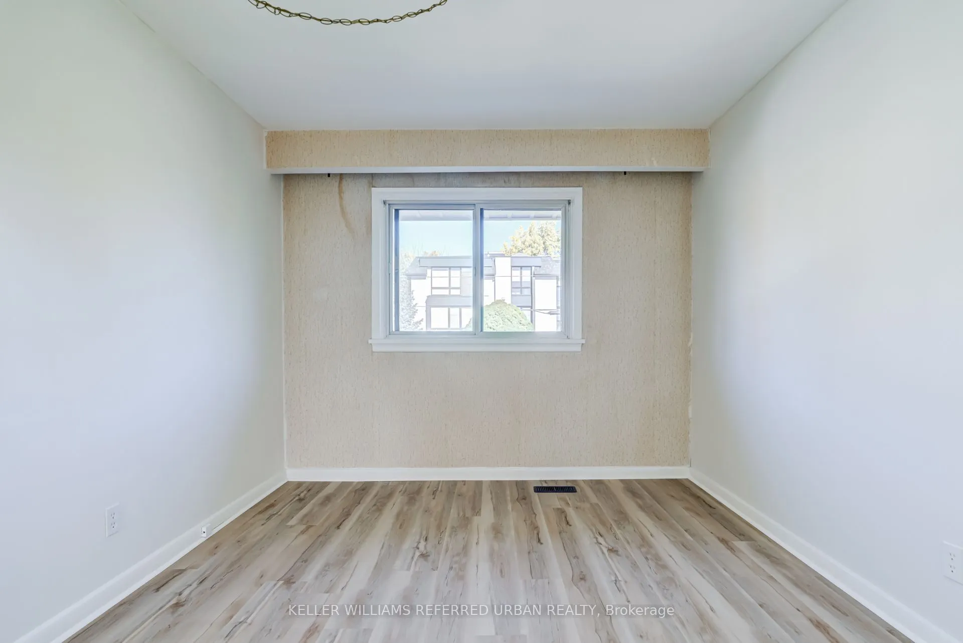 153 Newton Drive