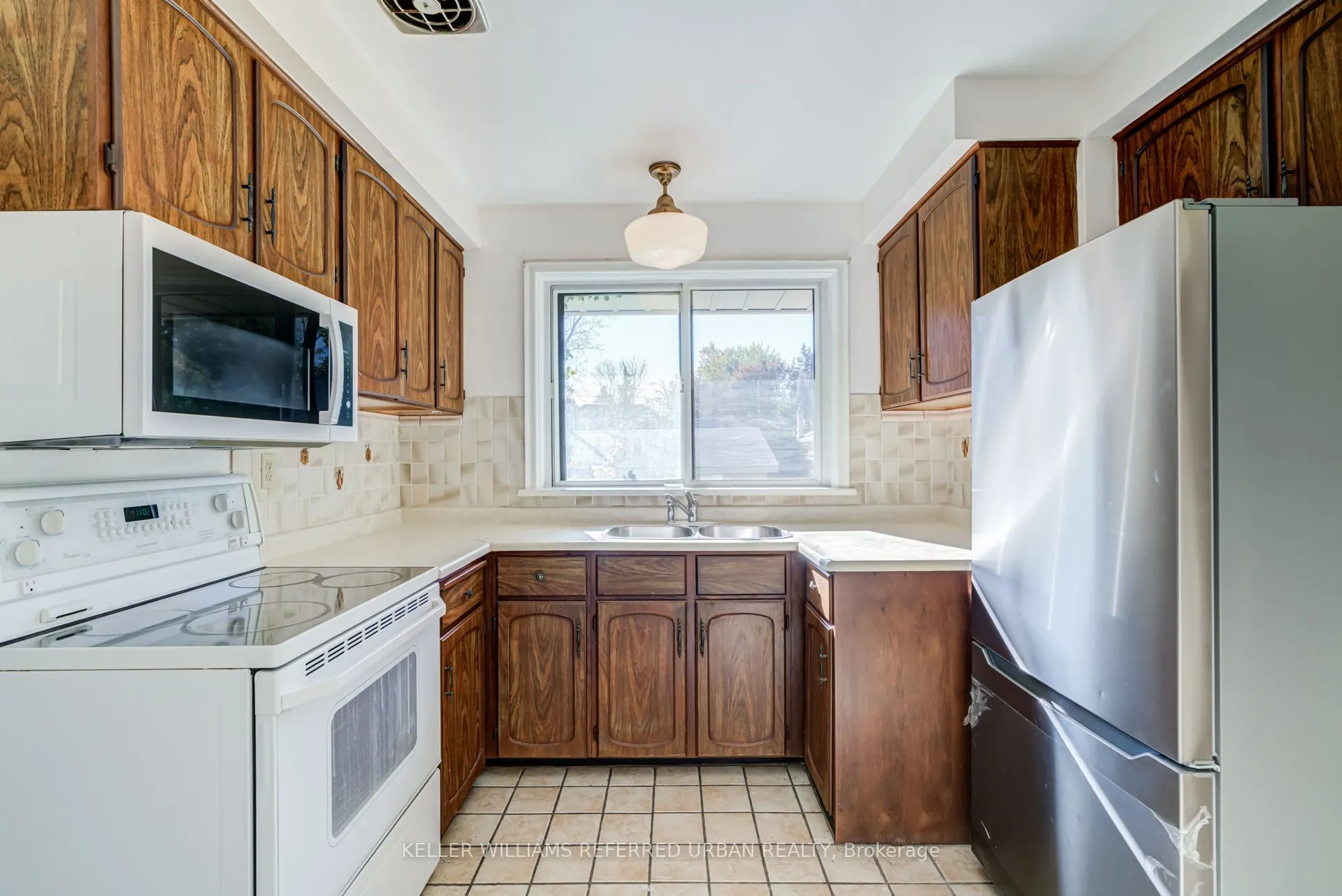 153 Newton Drive
