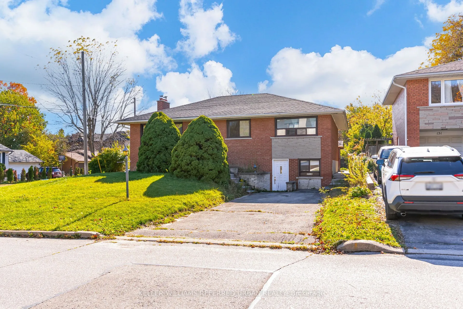 153 Newton Drive