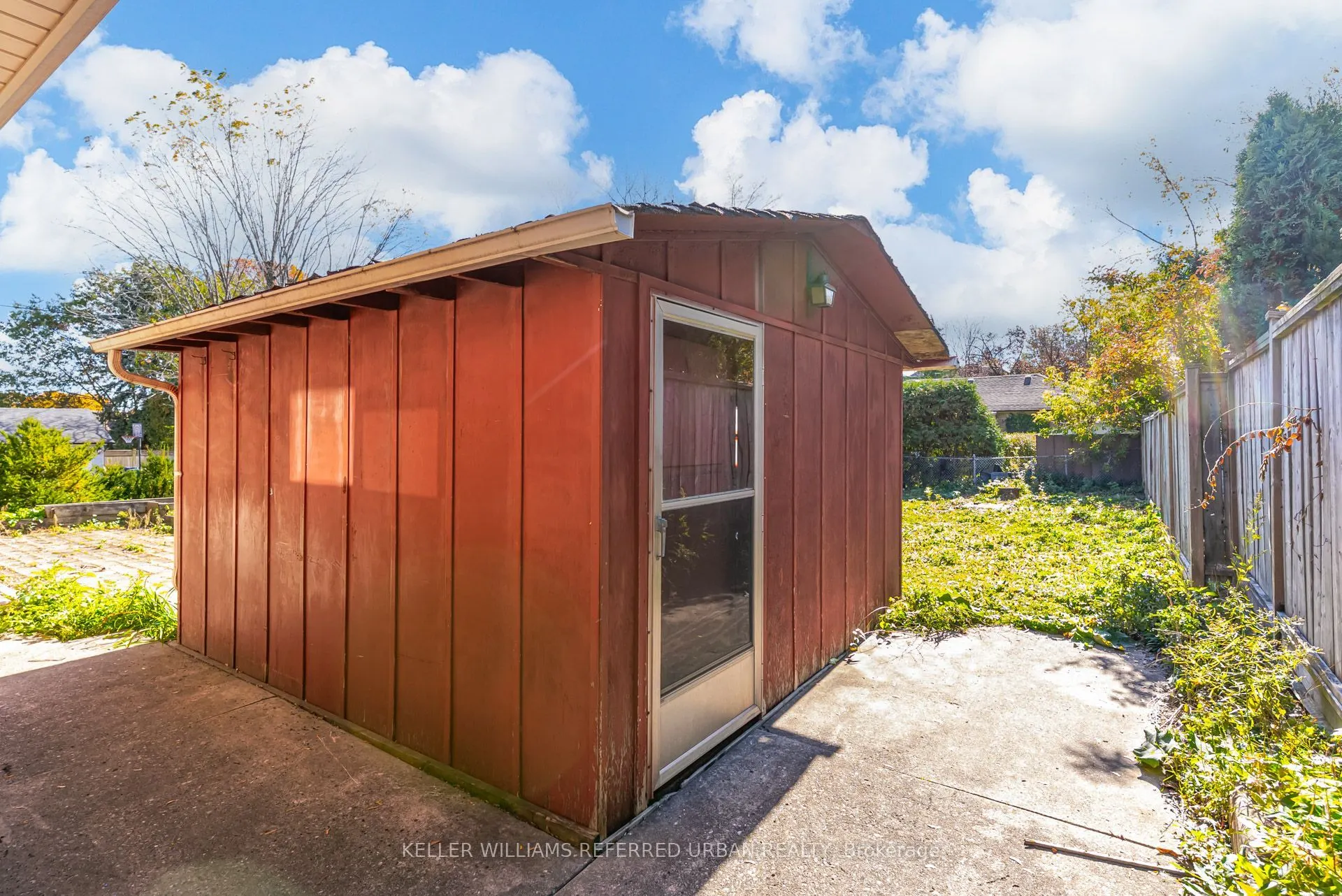 153 Newton Drive