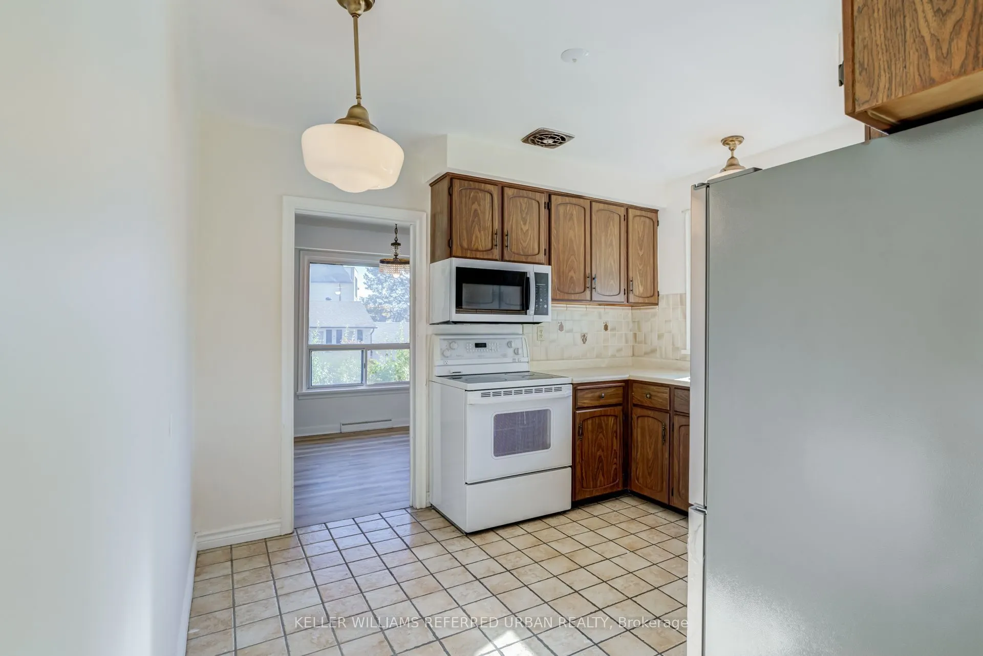 153 Newton Drive