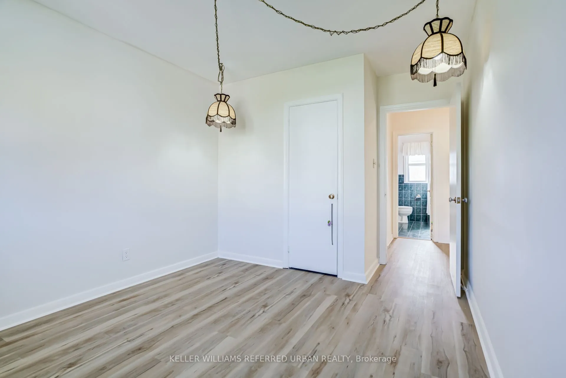 153 Newton Drive