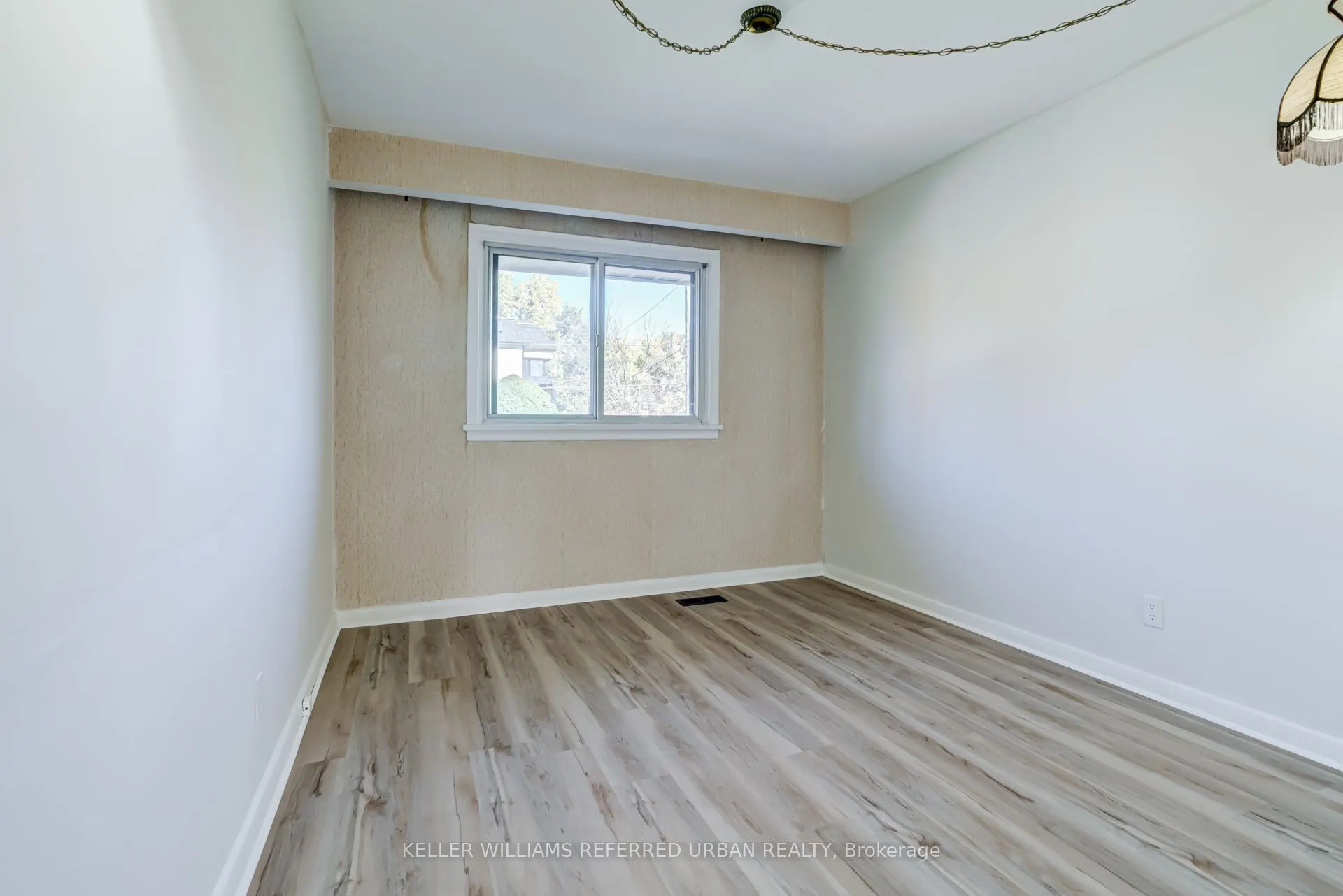 153 Newton Drive