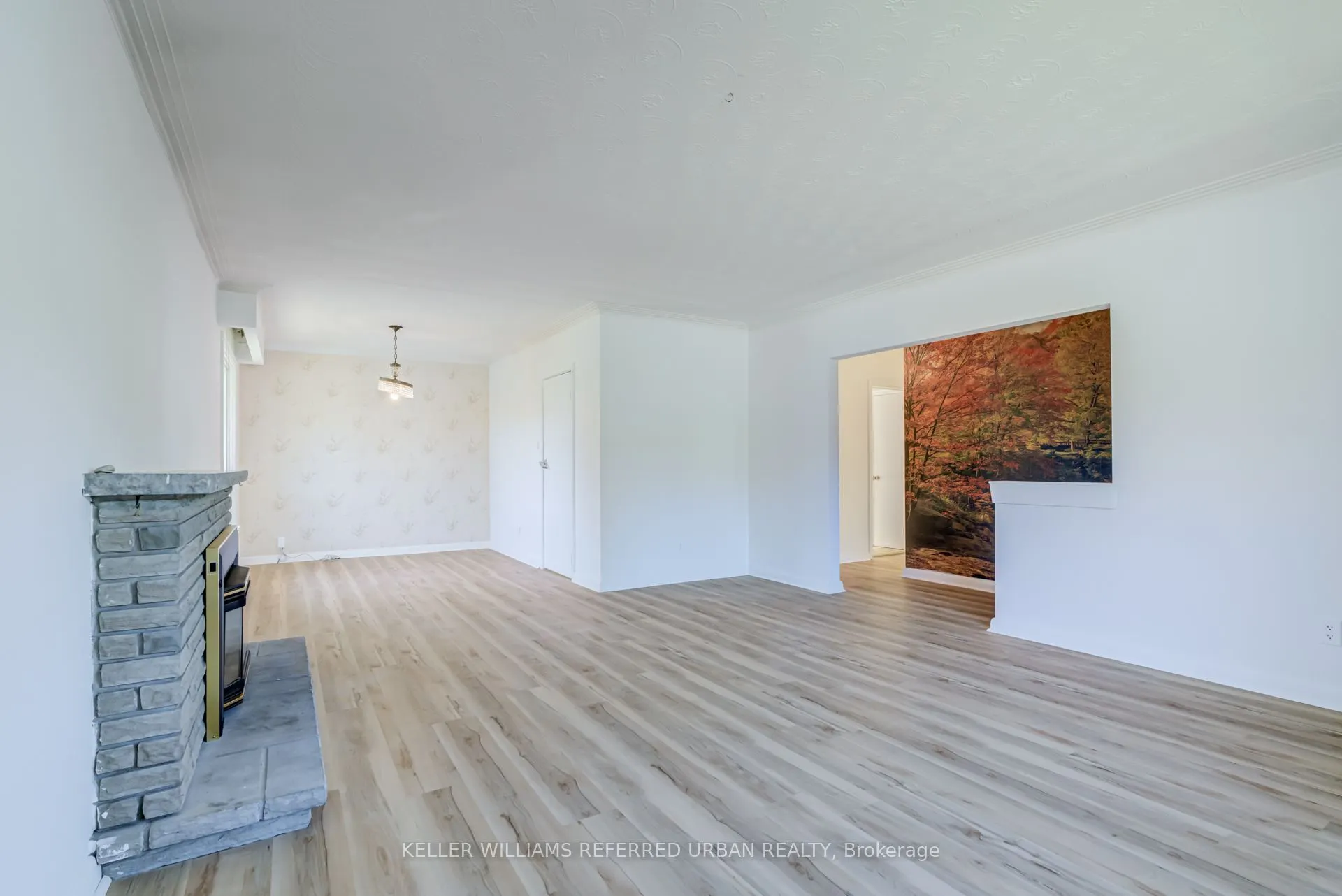 153 Newton Drive