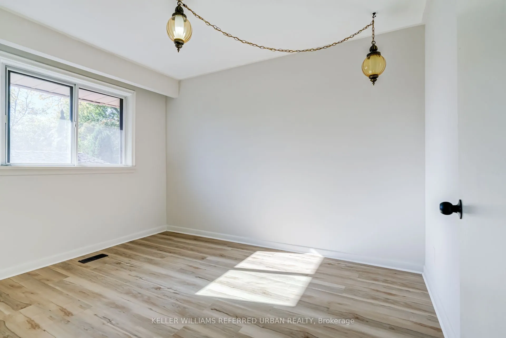 153 Newton Drive