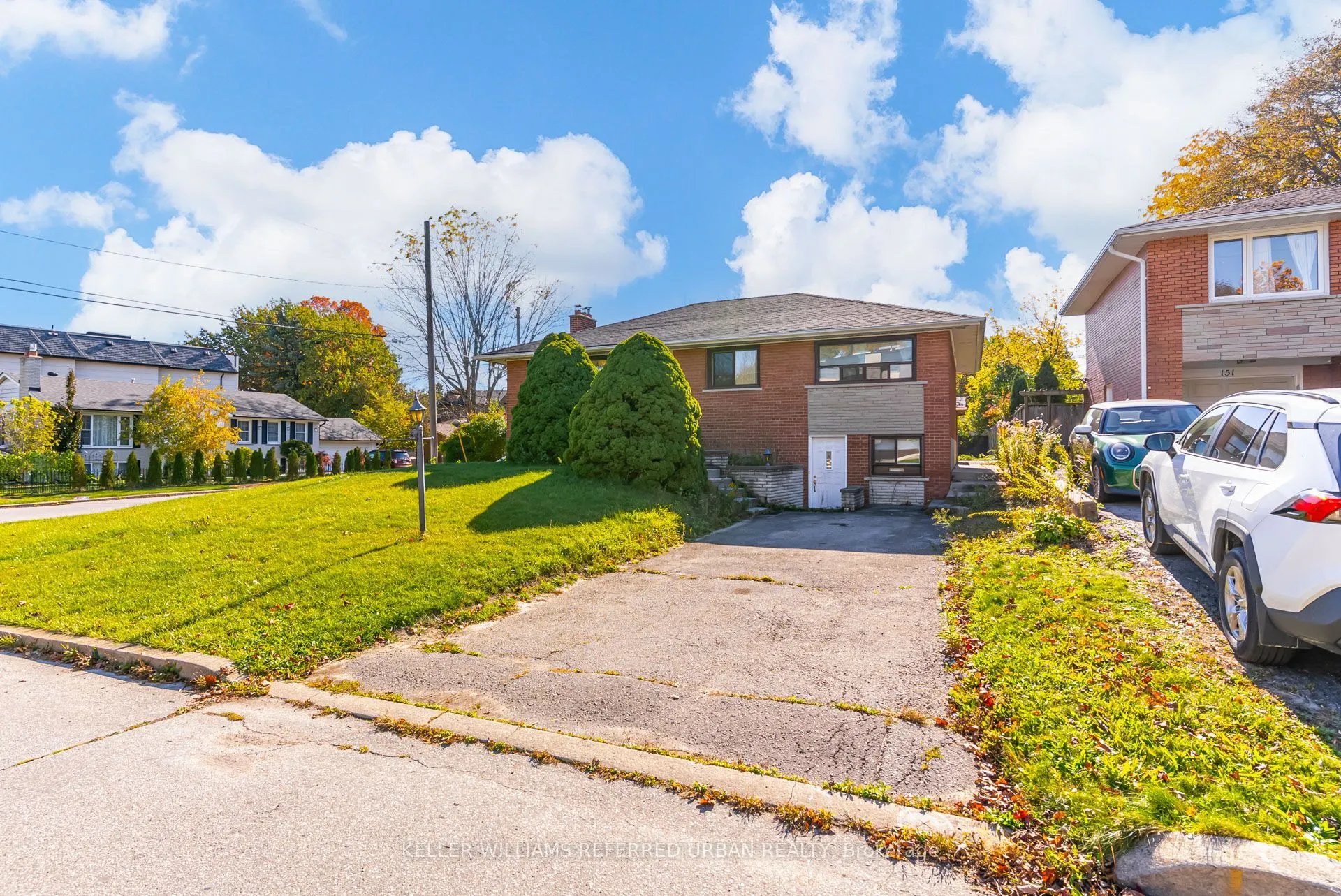 153 Newton Drive