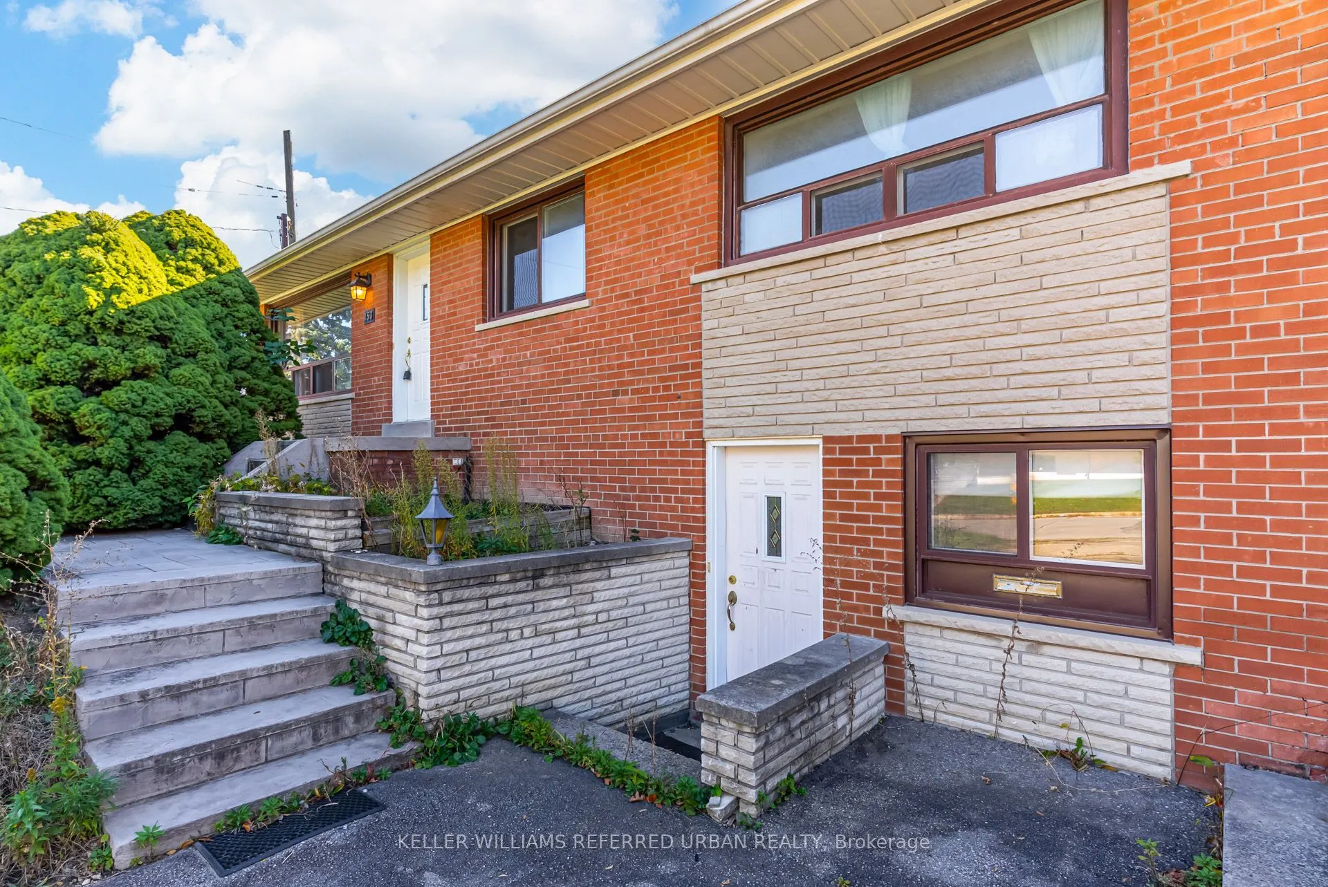 153 Newton Drive