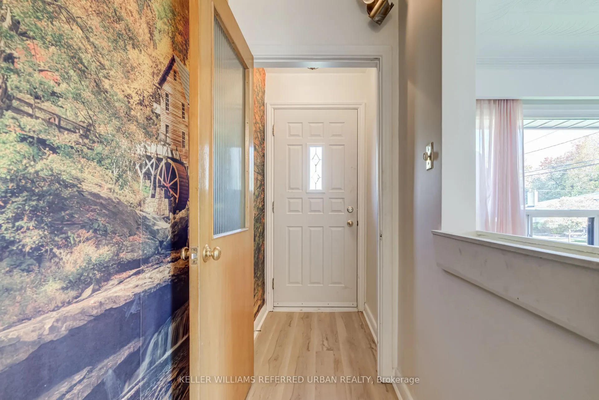 153 Newton Drive