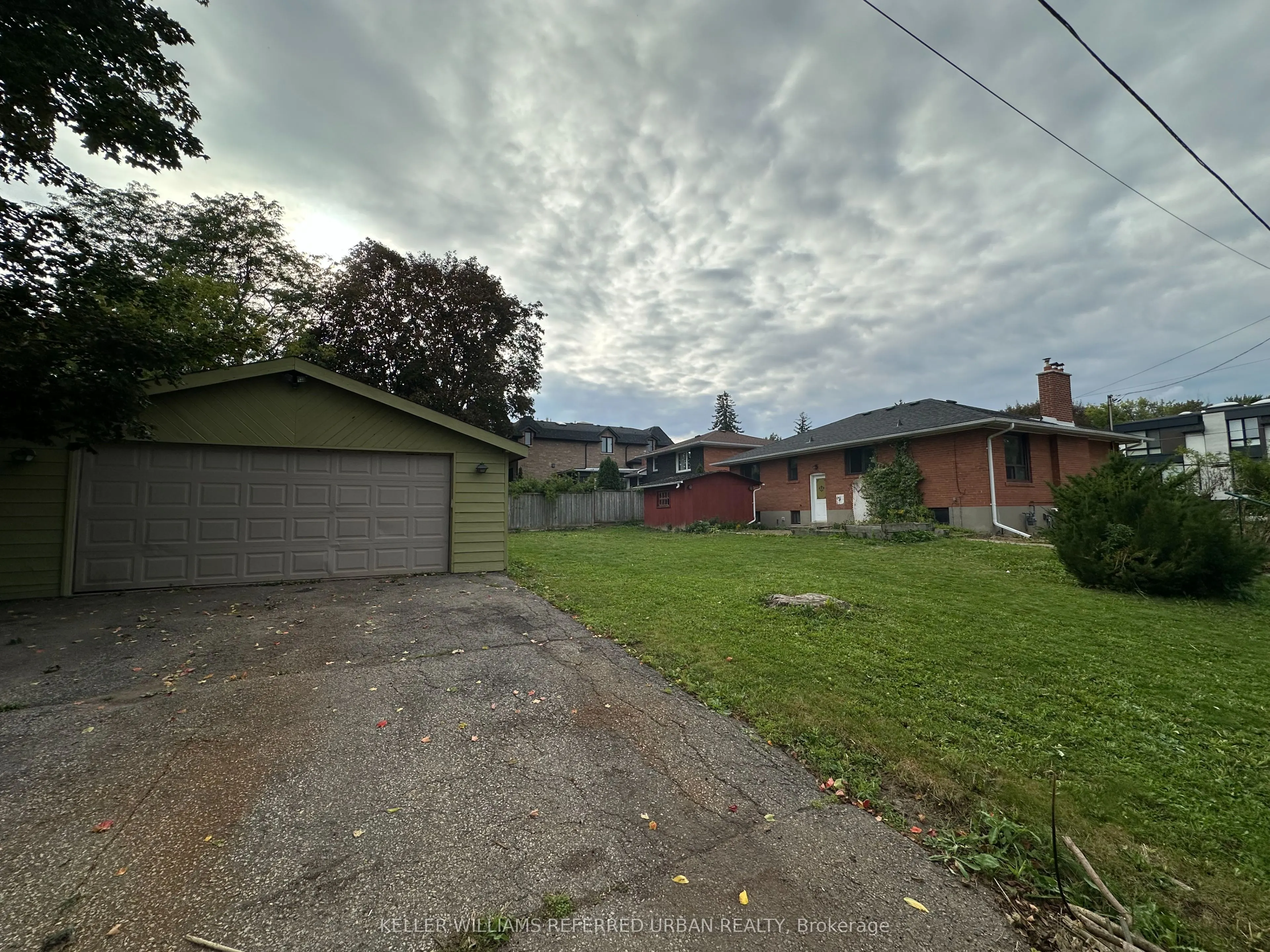 153 Newton Drive
