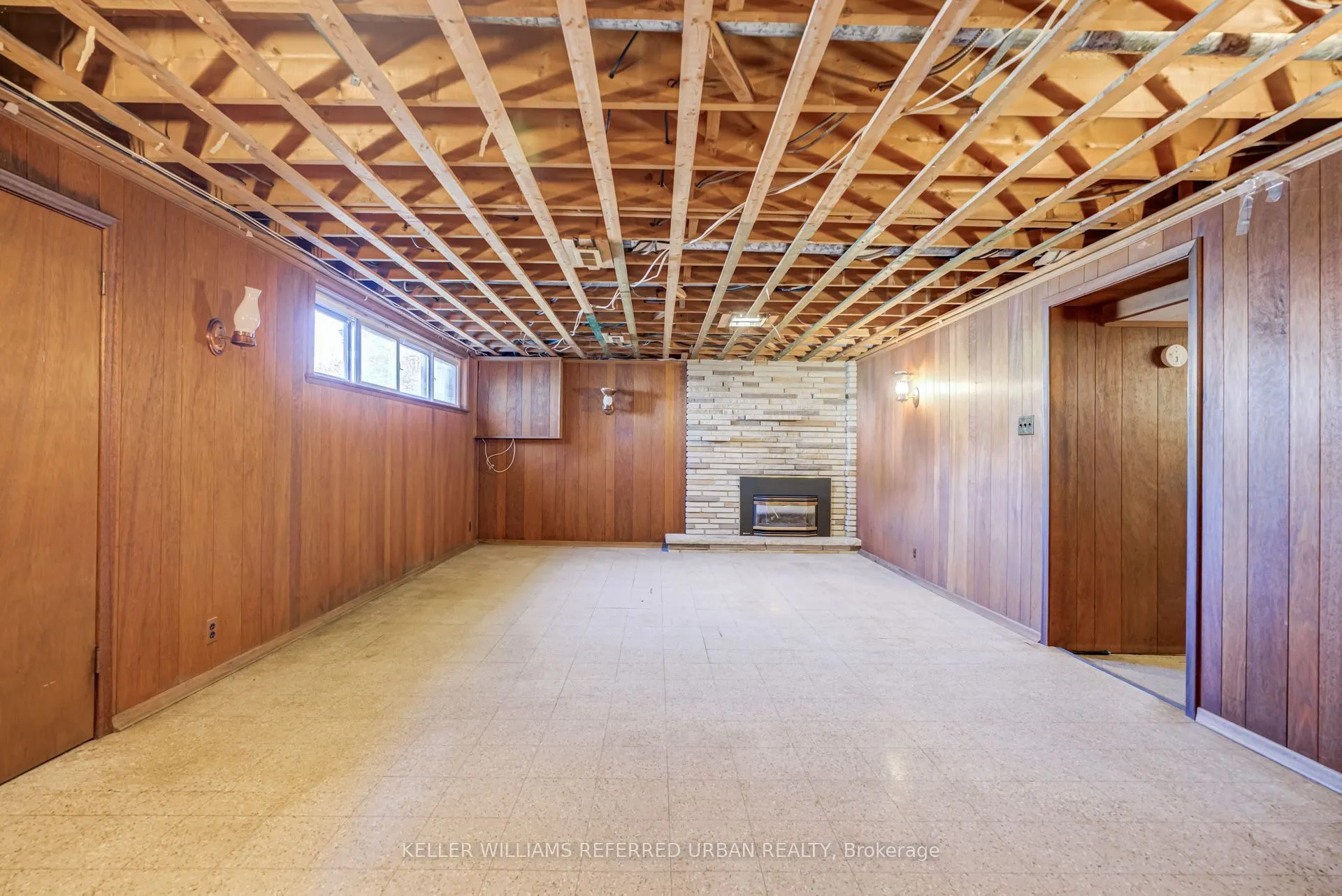153 Newton Drive