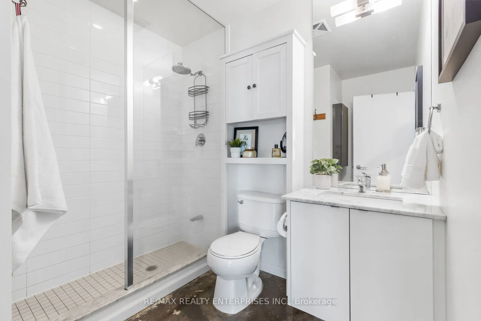 55 East Liberty Street #1712