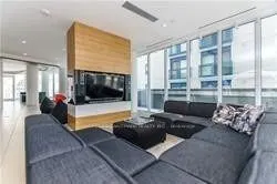 68 Shuter Street #1703