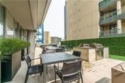 68 Shuter Street #1703