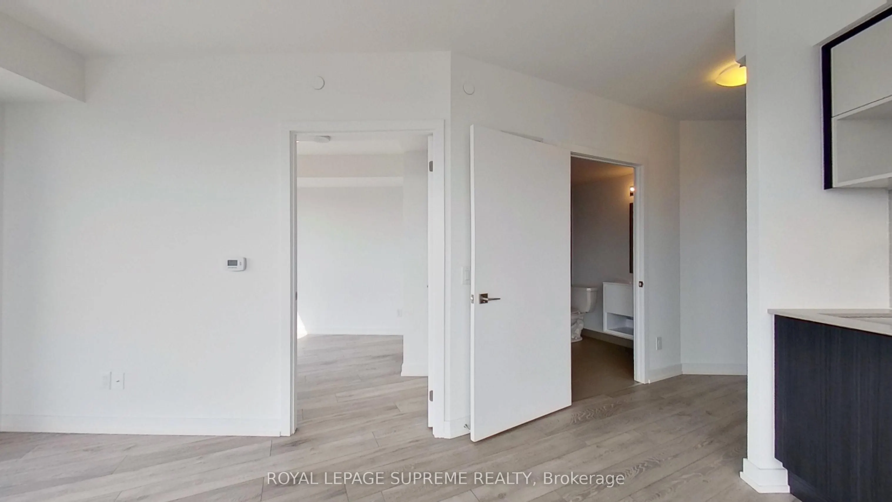 159 Wellesley Street E #2108
