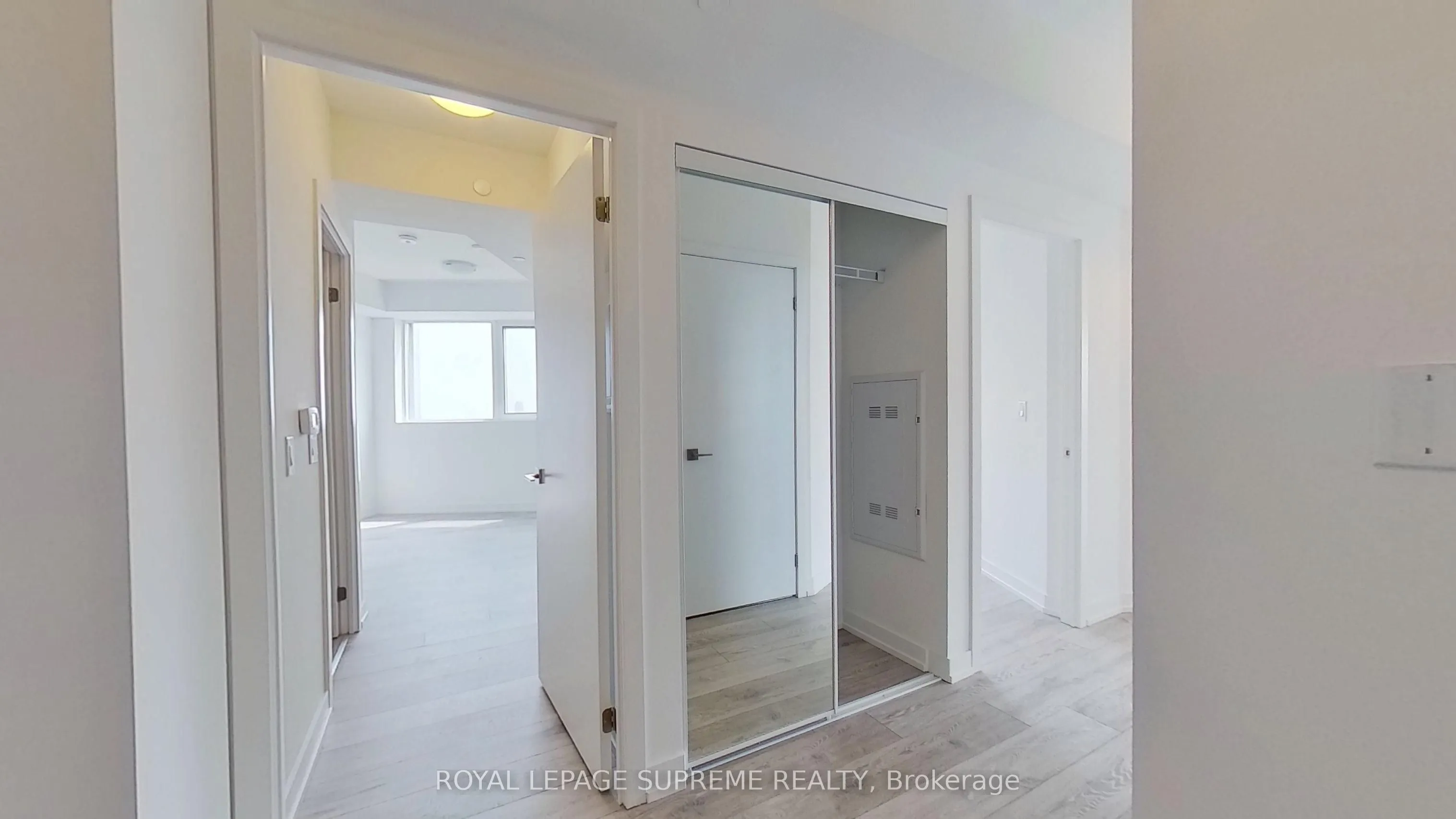 159 Wellesley Street E #2108